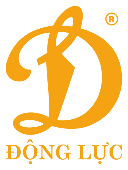Logo Động Lực